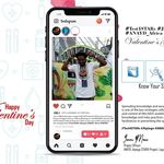 Isaac Moses #iCEDaSage - @icemocool - Instagram