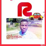 Isaac Moses Lynsac - @lynsaci - Instagram