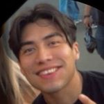 Isaac Moses Rodriguez - @_imr_16 - Instagram