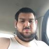 isaacmoses2021 - @isaacmoses2021 - TikTok