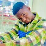 Itz Aboy - @isaac__moses - Instagram