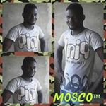 Moses Isaac - @isaac_moses12 - Instagram