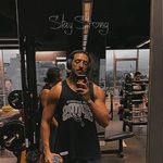 Moses - @moses_isaac - Instagram