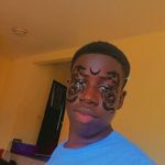 Ndelei isaac moses - @mosesndeleiisaac - Instagram