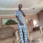 real-Isaac-moses - @isaacmoses997 - Instagram