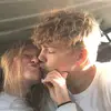 _isaacmuller_ - @_isaacmuller_ - TikTok