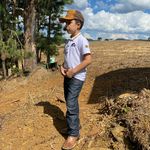Isaac_ müller - @_isaac_muller - Instagram