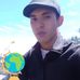 Isaac Muller - Facebook