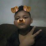 ISAAC MULLER - @muller.isaac - Instagram