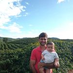 Isaac Müller - @isaacmuller_ - Instagram