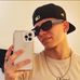 Isaac Müller - Facebook