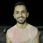 Isaac Müller - @isaacmller - Instagram