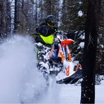Isaac Muller - @isaacmuller9959 - Instagram