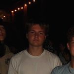 Isaac Muller - @isaacmuller08 - Instagram