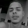 Isaac Muller - @isaacmuller3 - TikTok