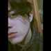 Isaac Müller - Facebook
