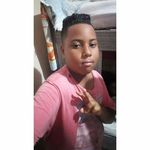 isaac Müller - @_isaac_muller_ - Instagram