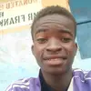 Isaac Muller - @isaac.muller3 - TikTok