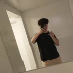 𝐼𝑠𝑎𝑎𝑐 𝑀𝑢𝑙𝑙𝑒𝑟 - @zack._.029 - Instagram