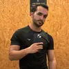 ISAAC MÜLLER - @isaacmullerr - TikTok