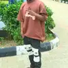 isaac Muller - @user6372744827127 - TikTok