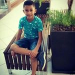 Isaac muller - @isaacmullerpaixao - Instagram