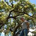 Isaac Müller - Facebook