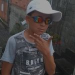 Isaac Muller - @isaac.muller.14855 - Instagram