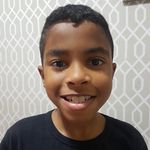 Isaac Muller - @isaac_m_muller - Instagram
