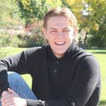 Isaac Muller - @_isaacmuller_ - Instagram