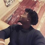 isaac muller - @mulavibez01 - Instagram