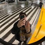 Isaac Muller - @icee_spicy_ - Instagram