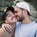 Isaac Muller - Facebook