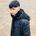 Isaac Muller - @isaac_muller_ - Instagram