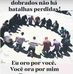 Isaac Muller - Facebook