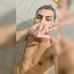 Isaac Müller - Facebook