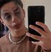 Isaac Muller - Facebook