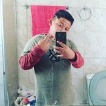 ISAAC MULLER - @isaacmuller36 - Instagram