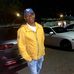 Isaac Muller - Facebook