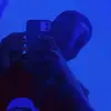 ISAAC MULLER - @mara.dancer3 - TikTok