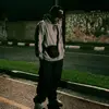 Isaac Müller - @isaac_muller - TikTok