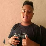 Isaac müller G.santos - @isaacmullerg.santos - Instagram