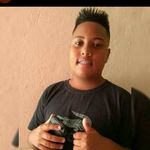 isaac muller Gualberto dos san - @isaacmullergualbertodos - Instagram