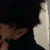 Isaac 💯noção;-; - @isaac.muller001 - TikTok