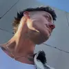 isaac.j.f.muller - @isaac.j.f.muller - TikTok