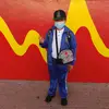 IsaacMuller138 - @isaacmuller138 - TikTok