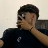 🥷🏻 - @isaacmuller - TikTok