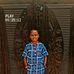 Issac Muller - Facebook