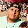 muller_isaac - @muller_isaac - TikTok