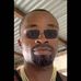 Canco Isaac Izzy Murdock - Facebook